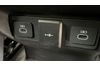 Land Rover Range Rover Evoque D200 Dynamic SE