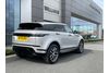 Land Rover Range Rover Evoque D200 Dynamic SE