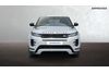 Land Rover Range Rover Evoque D200 Dynamic SE