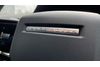 Land Rover Range Rover Evoque D200 Dynamic SE