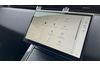 Land Rover Range Rover Evoque D200 Dynamic SE