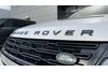 Land Rover Range Rover Evoque D200 Dynamic SE