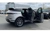 Land Rover Range Rover Evoque D200 Dynamic SE