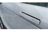 Land Rover Range Rover Evoque D200 Dynamic SE