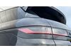 LAND ROVER RANGE ROVER EVOQUE P300 R DYNAMIC SE HOME DELIVERY AVAILABLE 2020 AUTOMATIC 66,948 MILES PETROL...