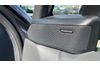 Land Rover Range Rover P400 SE