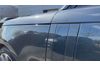 Land Rover Range Rover P400 SE