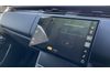Land Rover Range Rover P400 SE