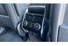Land Rover Range Rover P400 SE