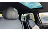 Land Rover Range Rover P400 SE