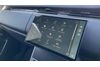 Land Rover Range Rover P400 SE