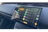 Land Rover Range Rover P400 SE