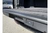Land Rover Range Rover P400 SE