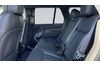 Land Rover Range Rover P400 SE