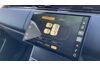 Land Rover Range Rover P400 SE