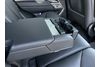 Land Rover Range Rover P400 SE