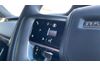 Land Rover Range Rover P400 SE