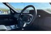 Land Rover Range Rover P400 SE