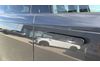 Land Rover Range Rover P400 SE