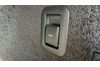 Land Rover Range Rover P400 SE