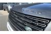 Land Rover Range Rover P400 SE