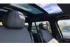 Land Rover Range Rover P400 SE