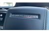 Land Rover Range Rover P400 SE