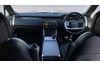 Land Rover Range Rover P400 SE