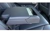 Land Rover Range Rover P400 SE