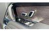 Land Rover Range Rover P400 SE