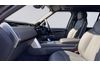 Land Rover Range Rover P400 SE