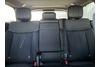 Land Rover Range Rover P400 SE