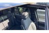 Land Rover Range Rover P400 SE