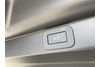 Land Rover Range Rover P400 SE