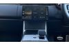Land Rover Range Rover P400 SE