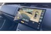 Land Rover Range Rover P400 SE