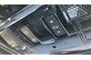 Land Rover Range Rover P400 SE
