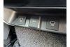 Land Rover Range Rover P400 SE
