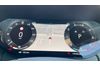 Land Rover Range Rover P400 SE