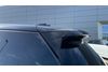 Land Rover Range Rover P400 SE