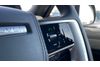 Land Rover Range Rover P400 SE