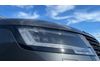 Land Rover Range Rover P400 SE