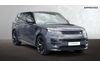 Land Rover Range Rover Sport listing photo