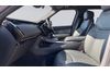 Land Rover Range Rover Sport P440e Dynamic SE