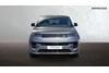 Land Rover Range Rover Sport P440e Dynamic SE