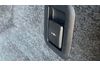 Land Rover Range Rover Sport P440e Dynamic SE