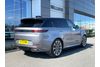 Land Rover Range Rover Sport P440e Dynamic SE