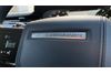 Land Rover Range Rover Sport P440e Dynamic SE