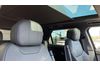 Land Rover Range Rover Sport P440e Dynamic SE
