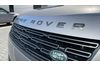 Land Rover Range Rover Sport P440e Dynamic SE